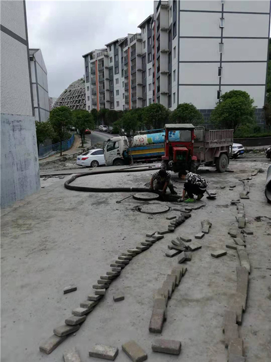 毕节水电安装维修