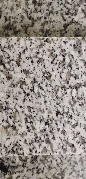 广东云浮吉林白花岗岩加工生产厂家 