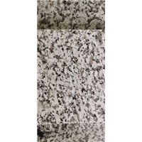 广东云浮吉林白花岗岩加工生产厂家 