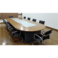 新疆办公家具定做