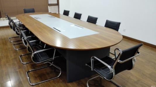 新疆办公家具定做 