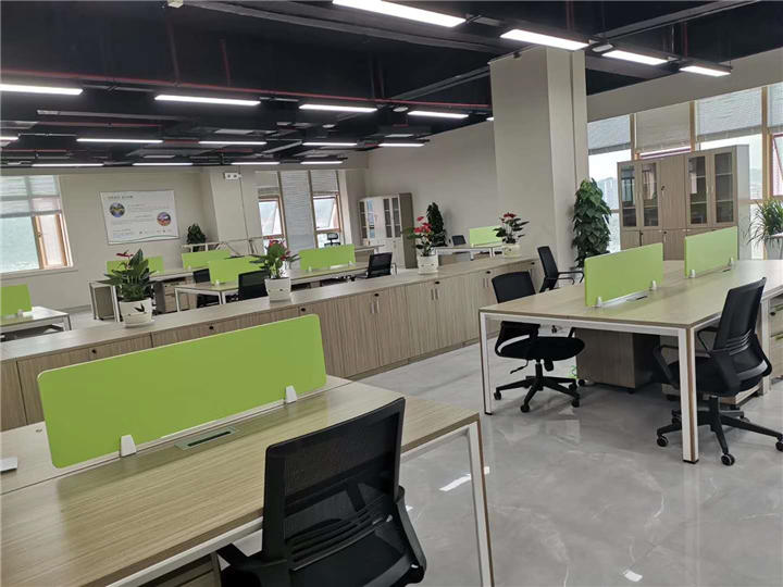 遵义除甲醛公司