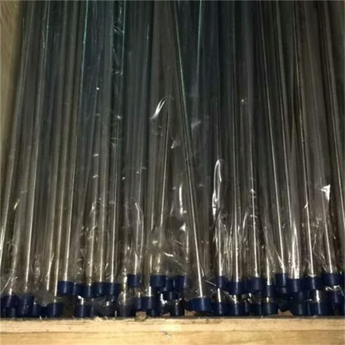 江苏304钢管价格