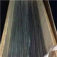 苏州304钢管供应商