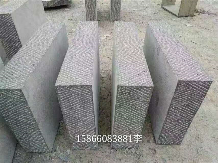北京台阶石厂家电话