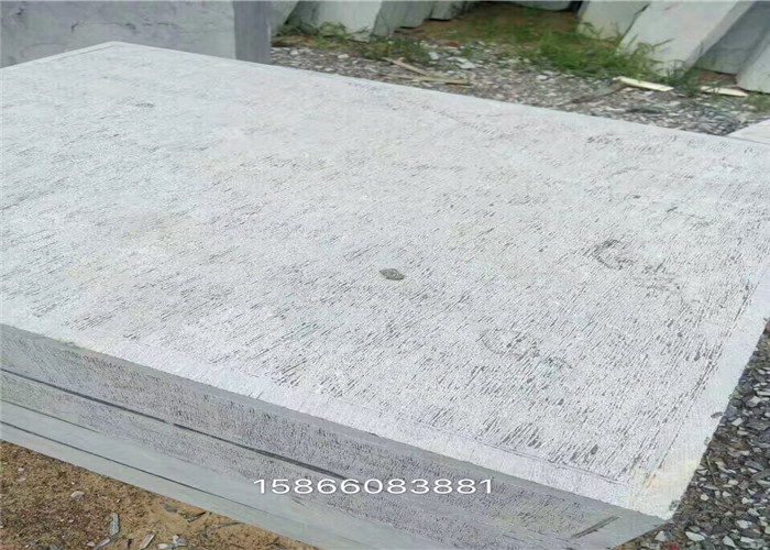 河北路沿石厂家直销