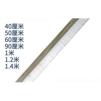 安庆木板防水大排刷生产厂家