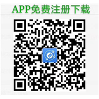 远特通信官网 