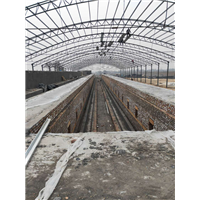 红砖隧道窑炉建设_河南红砖隧