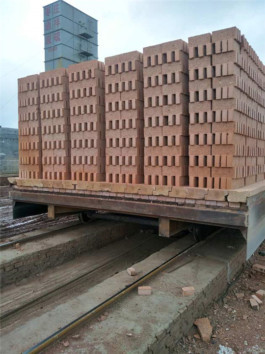 窑炉建设_河北窑炉建设公司 