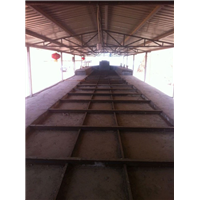 隧道砖窑建筑_山东隧道砖窑建筑公司 