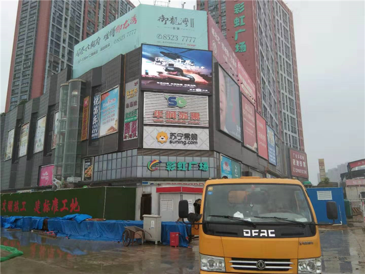 南京管道疏通、南京疏通下水道 