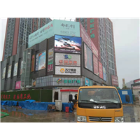 南京管道疏通、南京疏通下水道