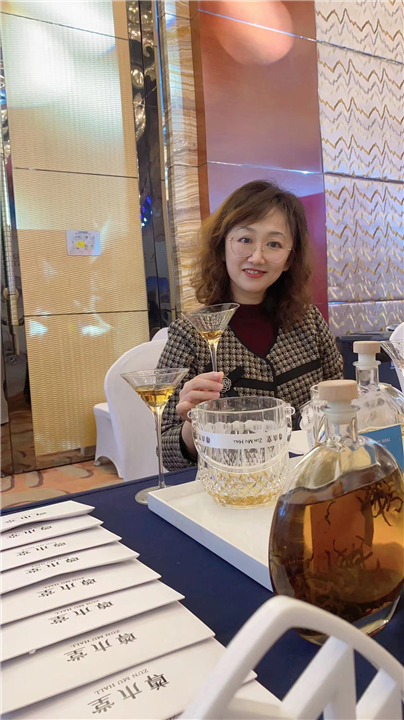 云南绿茶有哪些品种？