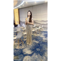 普洱茶中的黄曲霉菌与冠突散囊菌有什么区别？