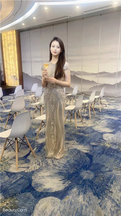 普洱茶中的黄曲霉菌与冠突散囊菌有什么区别？