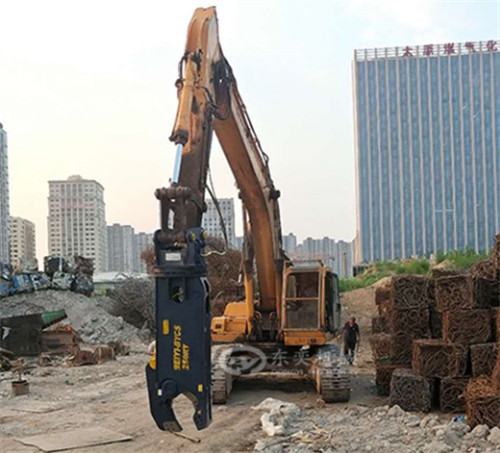 沈阳鹰嘴剪出租, 沈阳报废汽车拆解