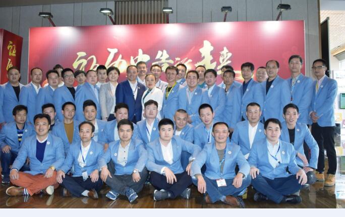 泉州灭鼠公司作业标准和行动实施方案有哪些