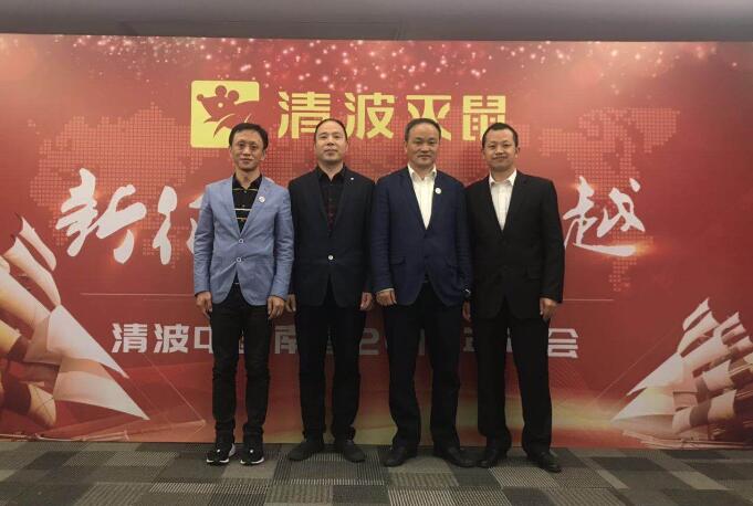 泉州杀虫公司关于新买的家具里面有虫子怎么办