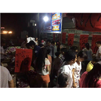 海口清货公司