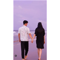 昆明婚介服务就找今世缘