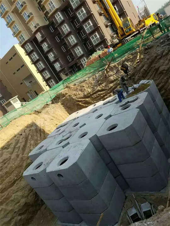 辽宁隔油池哪家便宜？ 