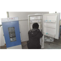思明区维修空调哪家好