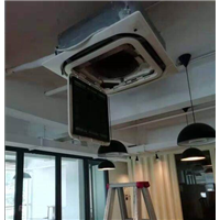 厦门市维修空调哪家好