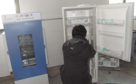 思明区维修空调哪家好