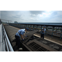 厦门市空调维修哪家好