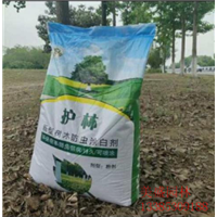 郓城防虫涂白漆批发公司哪家便宜 