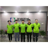 专业济南清除甲醛公司净邦环保 