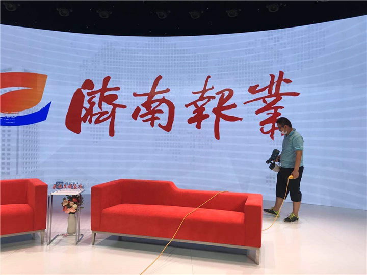 济南甲醛检测的标准值是多少 