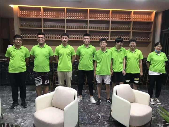 济南除甲醛甲醛对人体危害 