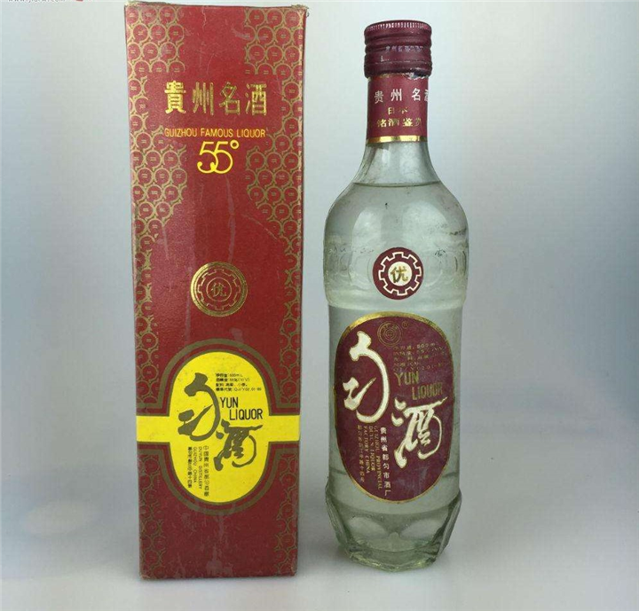 古蔺县正规回收茅台酒单瓶值多少钱 