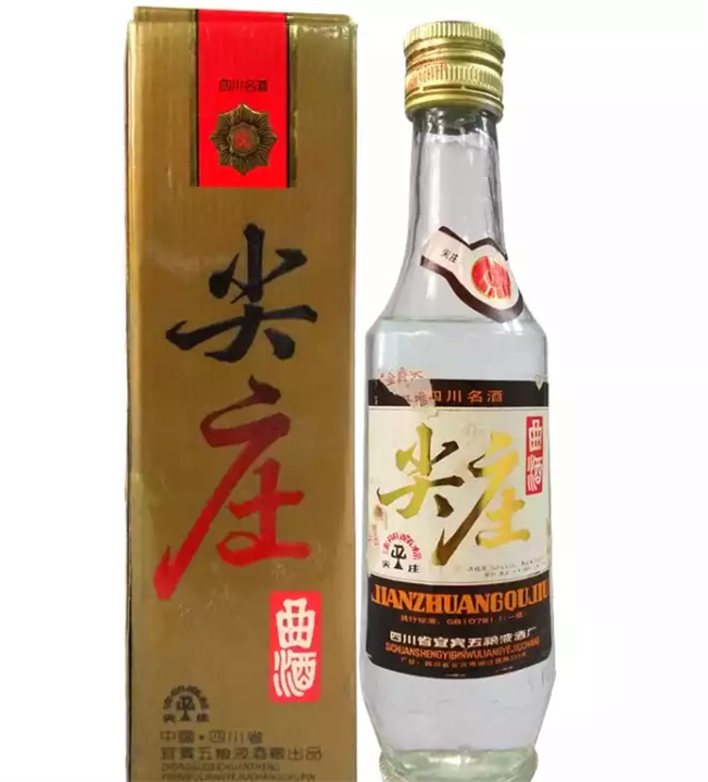 宜宾常年收购91年的剑南春 