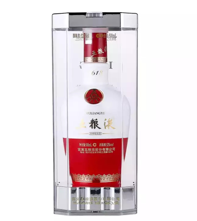 泸县哪里回收洋酒XO今天的行情价 