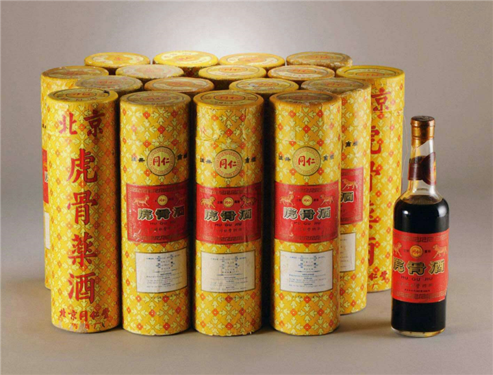 江阳区常年收购93年董酒 