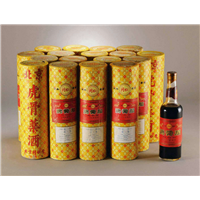 古蔺县直接回收茅台酒 