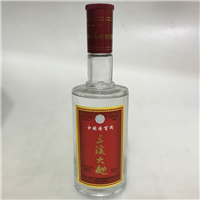 遂宁直营回收老郎酒诚信实价 