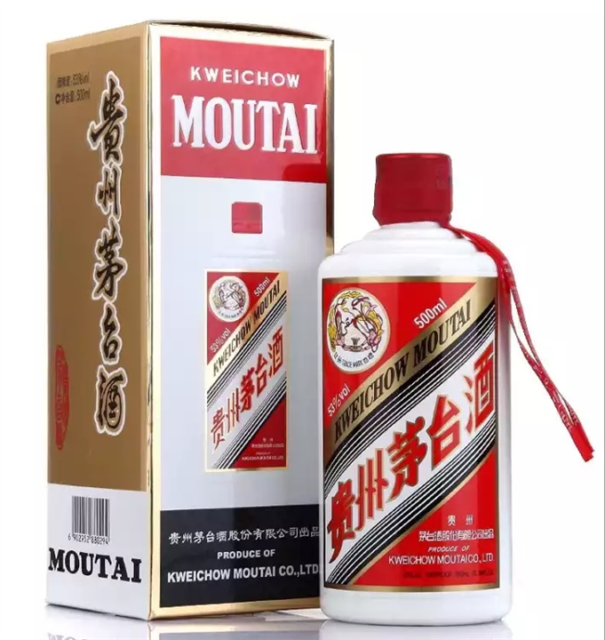 南充预约回收93年董酒 