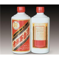 宜宾老酒回收价格 
