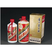 宜宾回收名酒老酒 