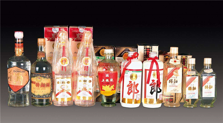 泸县哪里回收洋酒XO价格资讯 