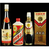 遂宁哪里回收洋酒XO一箱价格 