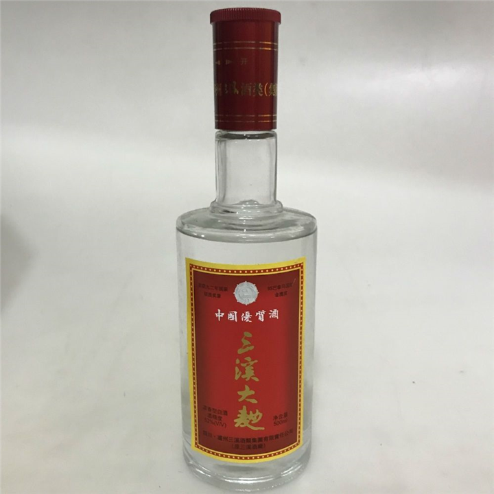 宜宾长期回收名酒礼品价格资讯 