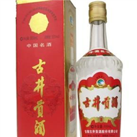 眉山大批回收老青花郎 
