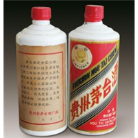 宜宾名酒回收价格 