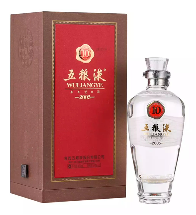 遂宁直营回收老郎酒今天的行情价 