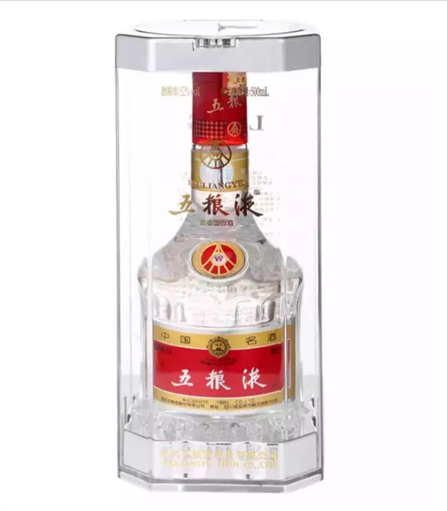 眉山常年收购90年的老酒 